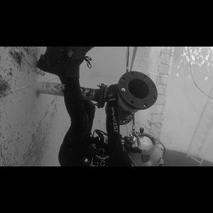 Meet your Posher, Colin